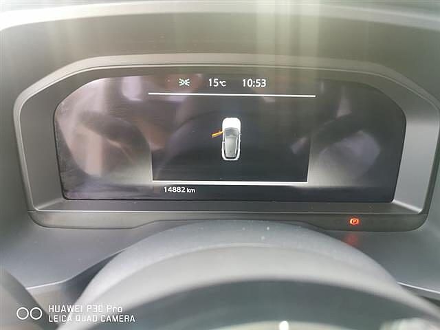 Nissan Qashqai 1.3 mhev N Connecta 2wd 140cv