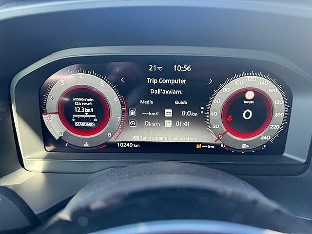 Nissan Qashqai 1.3 mhev N Connecta 2wd 140cv