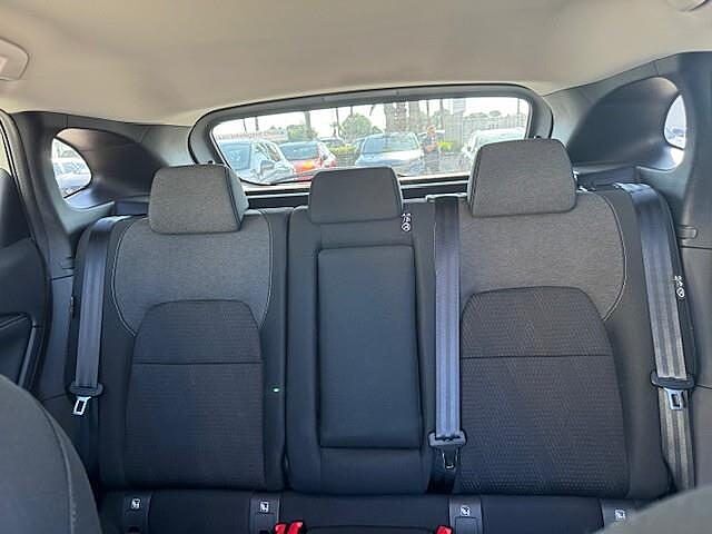 Nissan Qashqai 1.3 mhev N Connecta 2wd 140cv