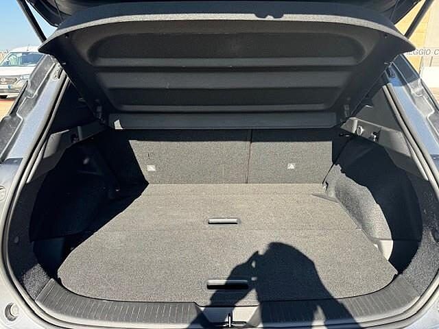 Nissan Qashqai 1.3 mhev N Connecta 2wd 140cv