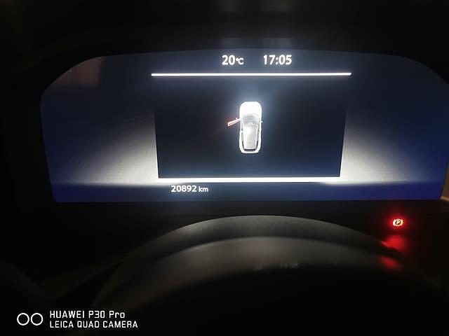 Nissan Qashqai 1.3 mhev N Connecta 2wd 140cv