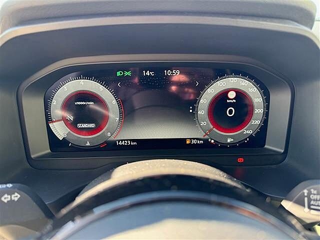 Nissan Qashqai 1.3 mhev N Connecta 2wd 140cv