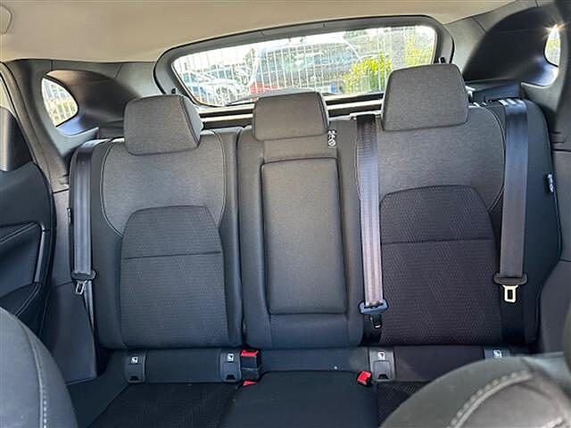 Nissan Qashqai 1.3 mhev N Connecta 2wd 140cv