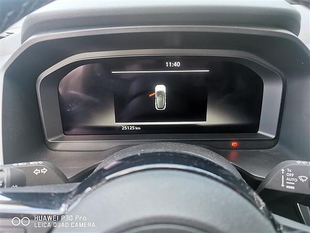 Nissan Qashqai 1.3 mhev N Connecta 2wd 140cv