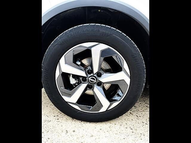 Nissan Qashqai 1.3 mhev N Connecta 2wd 140cv