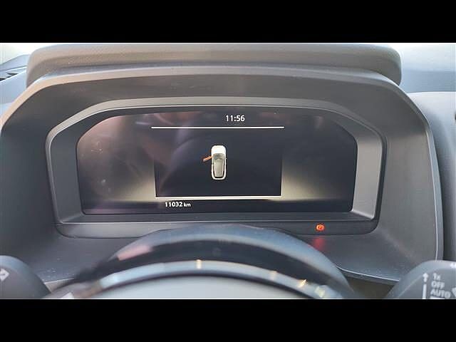 Nissan Qashqai 1.3 mhev N Connecta 2wd 140cv