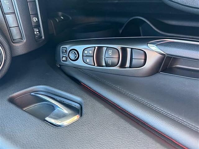 Nissan Juke 1.0 DIG T 114cv N Design