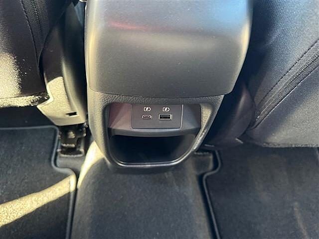 Nissan Juke 1.0 DIG T 114cv N Design