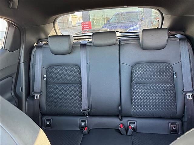 Nissan Juke 1.0 DIG T 114cv N Design