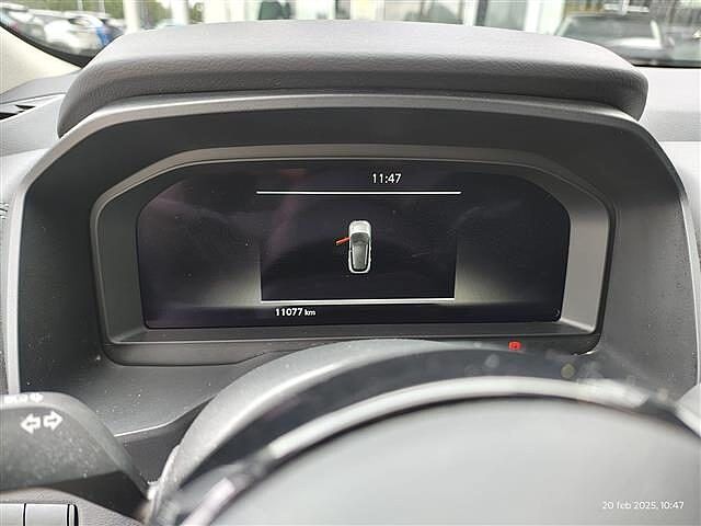 Nissan Qashqai 1.3 mhev N Connecta 2wd 140cv