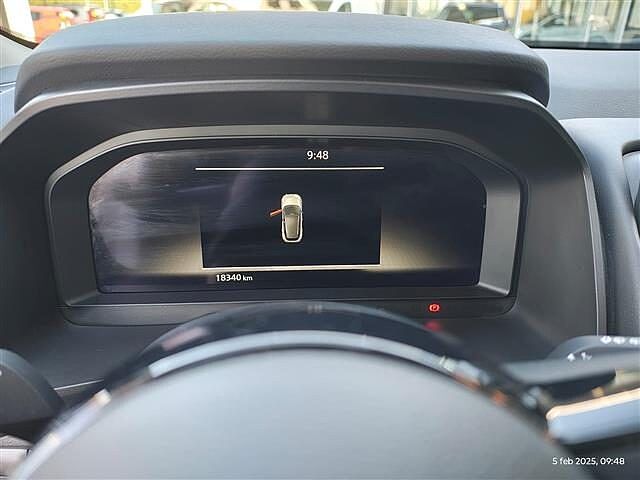 Nissan Qashqai 1.3 mhev N Connecta 2wd 140cv