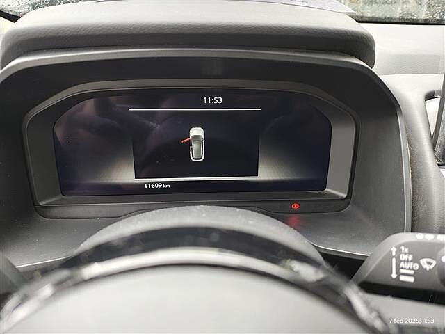 Nissan Qashqai 1.3 mhev N Connecta 2wd 140cv