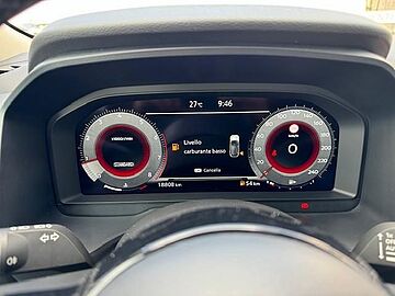 Nissan Qashqai 1.3 mhev N Connecta 2wd 140cv Bianco