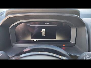 Nissan Qashqai 1.3 mhev N Connecta 2wd 140cv Grigio