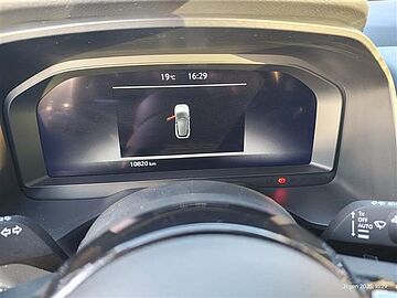 Nissan Qashqai 1.3 mhev N Connecta 2wd 140cv Grigio