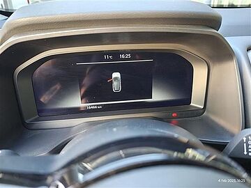 Nissan Qashqai 1.3 mhev N Connecta 2wd 140cv Grigio