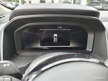 Nissan Qashqai 1.3 mhev N Connecta 2wd 140cv Grigio