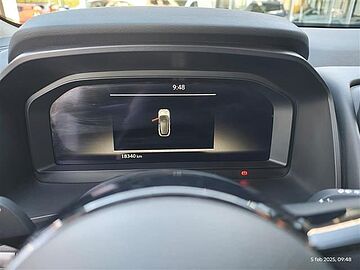 Nissan Qashqai 1.3 mhev N Connecta 2wd 140cv Bianco