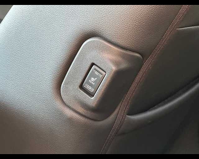 Nissan Leaf 2ª serie Leaf Tekna 40 kWh ProPilot Park