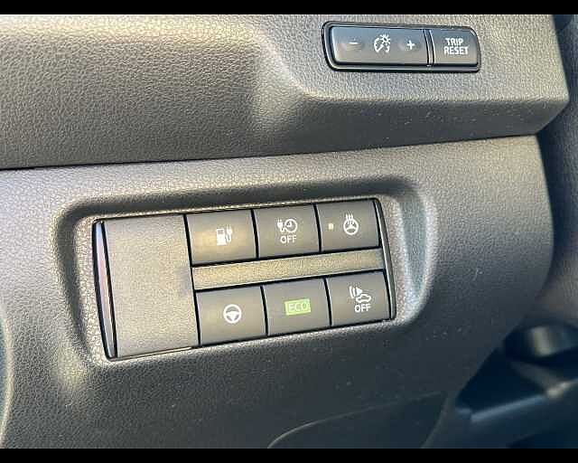 Nissan Leaf 2ª serie Leaf Tekna 40 kWh ProPilot Park