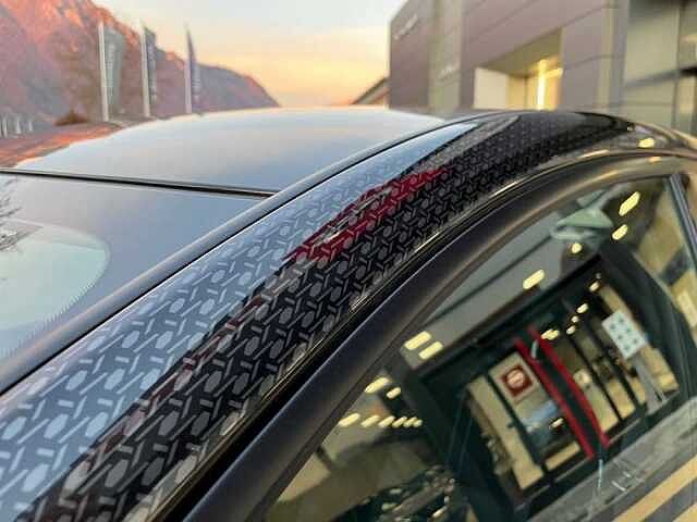 Nissan Leaf 2&ordf; serie Leaf e+ 10th Anniversary