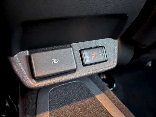 Nissan Leaf 2&ordf; serie Leaf e+ 10th Anniversary