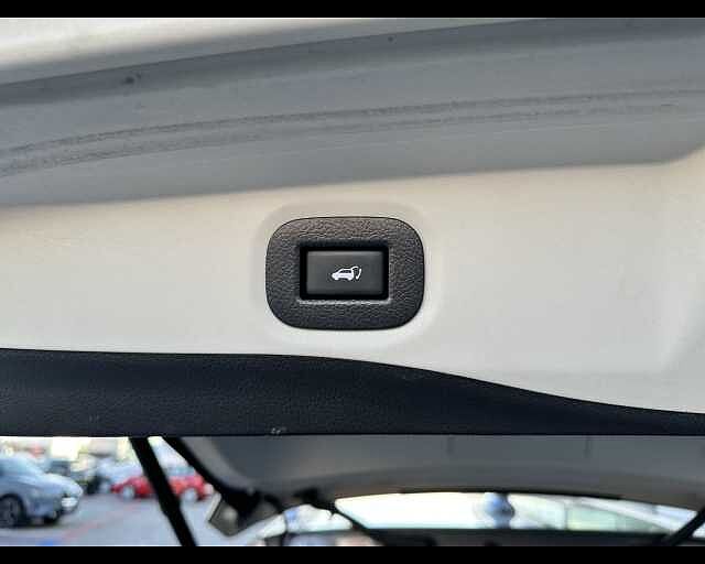 Nissan X-Trail 3ª serie X-Trail dCi 150 2WD Tekna