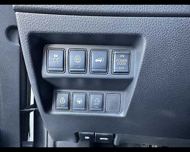 Nissan X-Trail 3ª serie X-Trail dCi 150 2WD Tekna