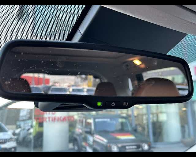 Nissan X-Trail 3ª serie X-Trail dCi 150 2WD Tekna