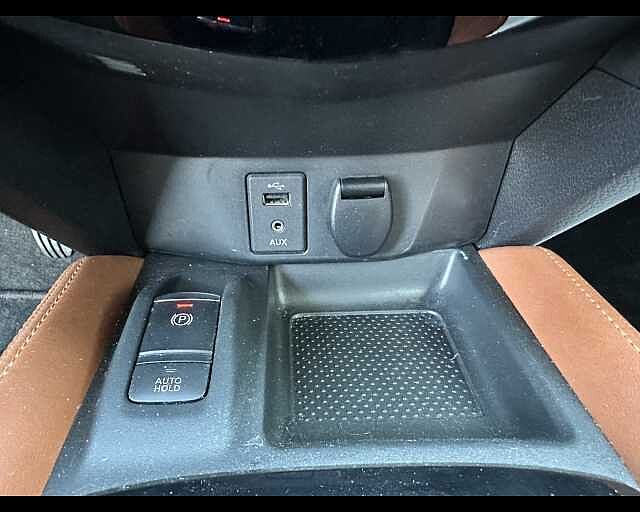 Nissan X-Trail 3ª serie X-Trail dCi 150 2WD Tekna