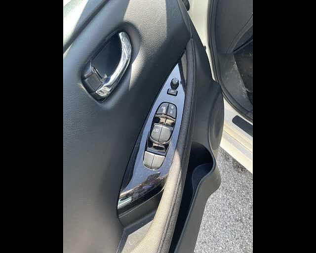 Nissan Leaf 2ª serie Leaf Acenta 40 kWh