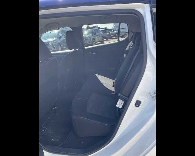 Nissan Leaf 2ª serie Leaf Acenta 40 kWh