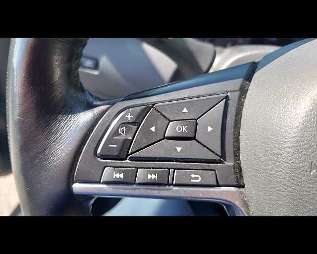 Nissan X-Trail 3ª serie X-Trail dCi 150 4WD Tekna