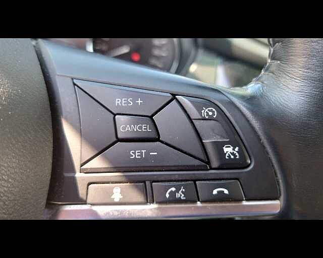 Nissan X-Trail 3ª serie X-Trail dCi 150 4WD Tekna