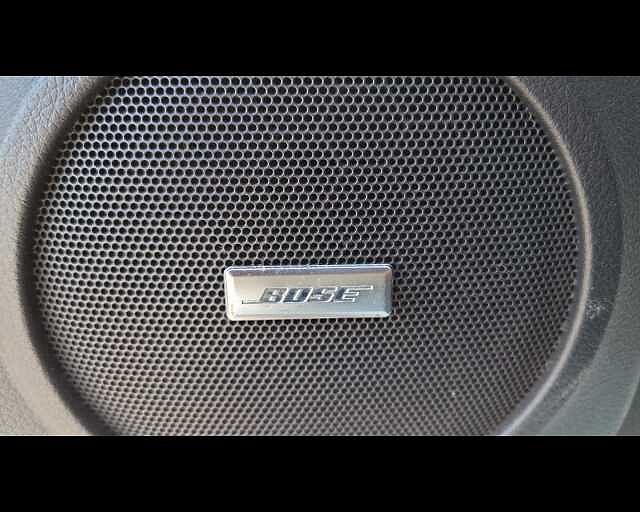 Nissan X-Trail 3ª serie X-Trail dCi 150 4WD Tekna