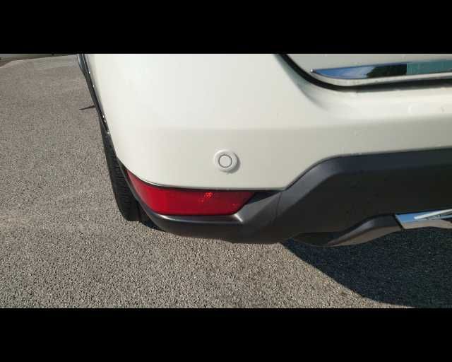 Nissan X-Trail 3ª serie X-Trail dCi 150 4WD Tekna