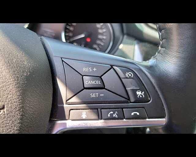 Nissan X-Trail 3ª serie X-Trail dCi 150 4WD Tekna