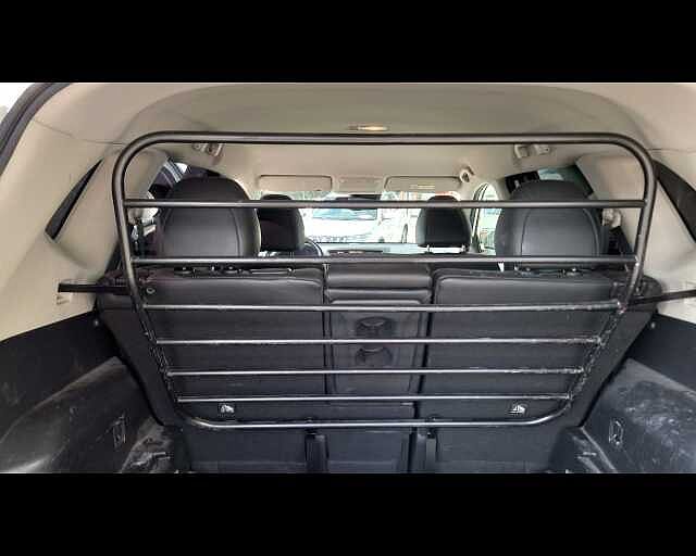 Nissan X-Trail 3ª serie X-Trail dCi 150 4WD Tekna