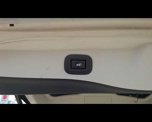 Nissan X-Trail 3ª serie X-Trail dCi 150 4WD Tekna