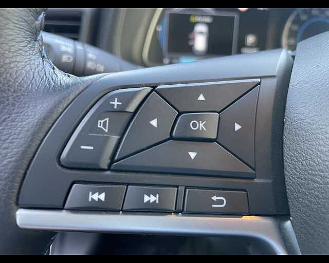 Nissan LEAF LEAF E+ 62KWH 10TH ANNIVERSARY