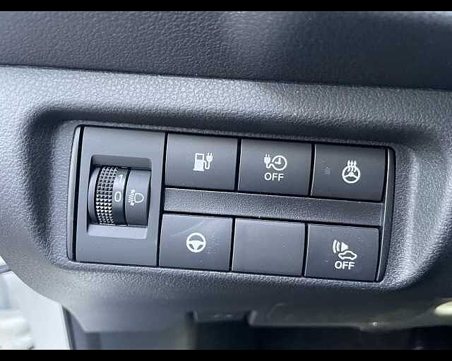 Nissan LEAF LEAF E+ 62KWH 10TH ANNIVERSARY