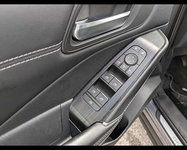 Nissan Qashqai 3&ordf; serie Qashqai MHEV 140 CV N-Connecta