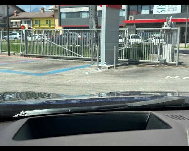 Nissan X-Trail 4&ordf; serie X-Trail e-Power e-4orce 4WD 7 posti Tekna