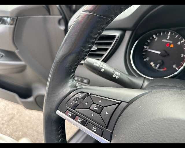 Nissan X-Trail 3ª serie X-Trail 2.0 dCi 4WD N-Connecta