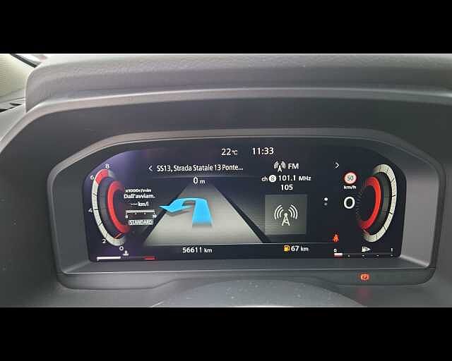 Nissan Qashqai 3ª serie Qashqai MHEV 140 CV Premiere Edition