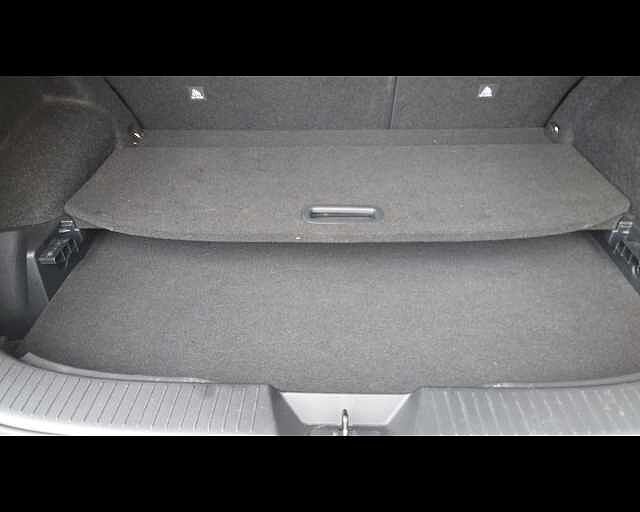 Nissan Qashqai 3ª serie Qashqai MHEV 140 CV Premiere Edition