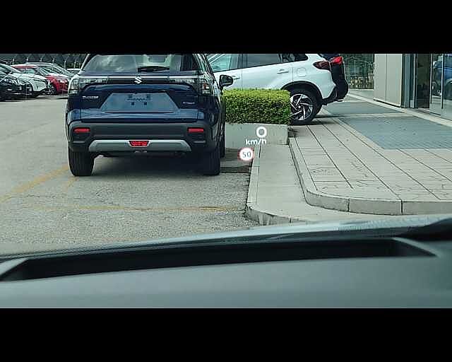 Nissan Qashqai 3ª serie Qashqai MHEV 140 CV Premiere Edition