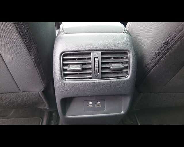 Nissan Qashqai 3ª serie Qashqai MHEV 140 CV Premiere Edition