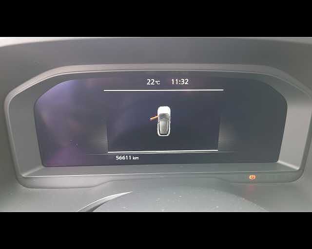 Nissan Qashqai 3ª serie Qashqai MHEV 140 CV Premiere Edition