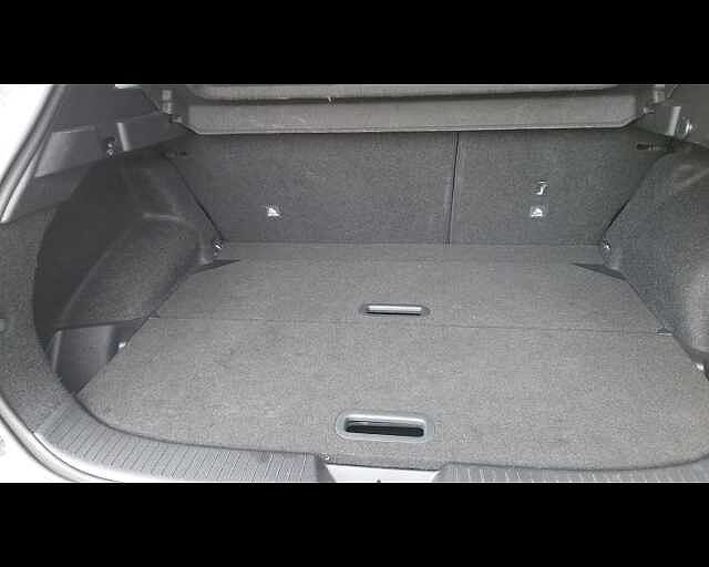 Nissan Qashqai 3ª serie Qashqai MHEV 140 CV Premiere Edition